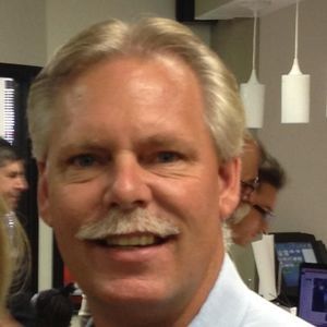 Meet your Posher, Charles